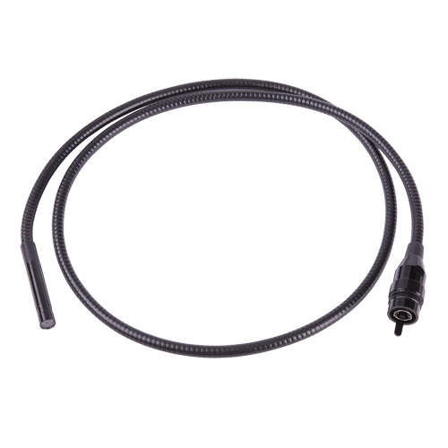 Replacement Camera Head on Cable Infinity Industrial Services Inc.
