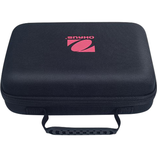 Carry Case for CX and CR Series Infinity Industrial Services Inc.