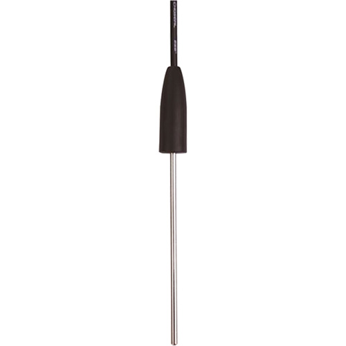 Sonde de temp&eacute;rature Starter, 1,2 cm " lo Infinity Industrial Services Inc.