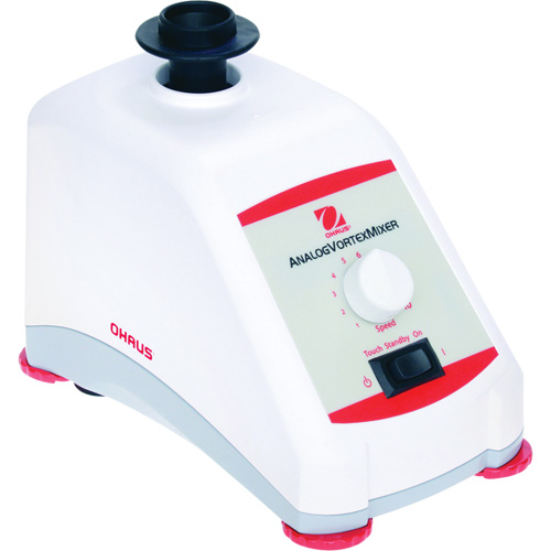 Mini Analog Vortex Mixer Infinity Industrial Services Inc.