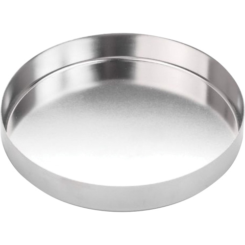 MB Series Reusable Pan Infinity Industrial Services Inc.