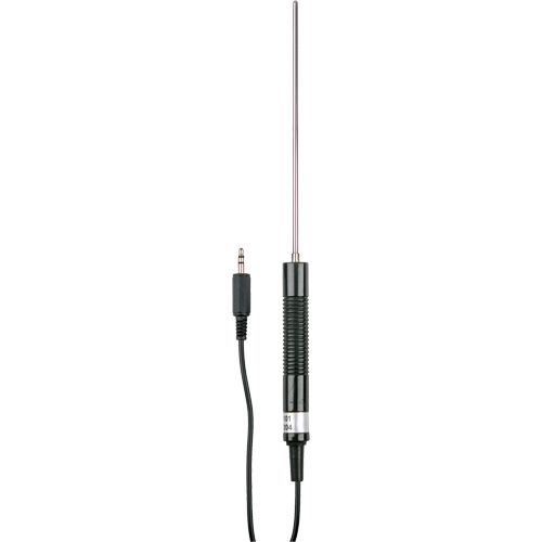 Sonde RTD, 15 cm " lo Infinity Industrial Services Inc.