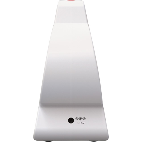 Commercial 4-in-1 Timer Infinity Industrial Services Inc.