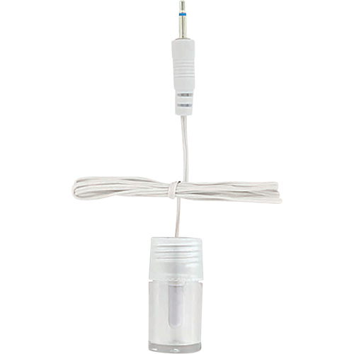 Glycol Tube Infinity Industrial Services Inc.