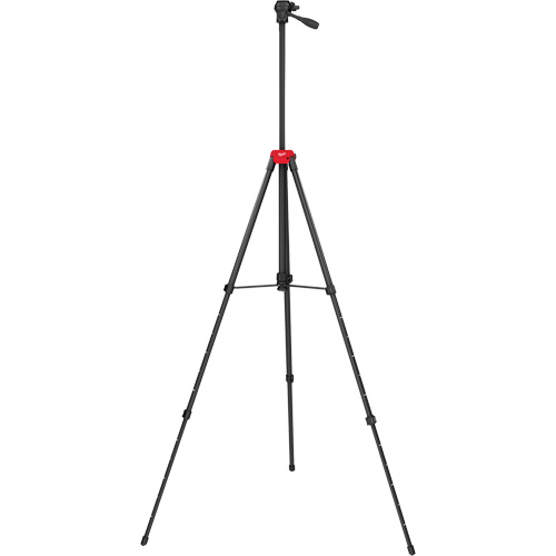 72" Laser Tripod Infinity Industrial Services Inc.