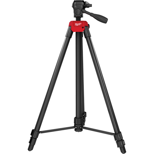72" Laser Tripod Infinity Industrial Services Inc.
