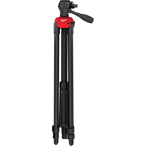 72" Laser Tripod Infinity Industrial Services Inc.