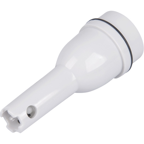 &eacute;lectrode de conductivit&eacute;/MDT/salinit&eacute; de rechange Infinity Industrial Services Inc.