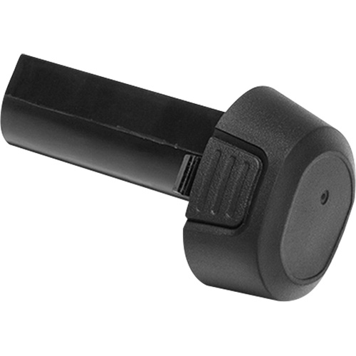 Pile au lithium-ion pour la s&eacute;rie Ex, 3,6 V Infinity Industrial Services Inc.