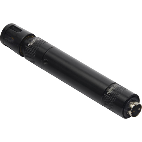 Temperature/RH Sensor & Extension Assembly Infinity Industrial Services Inc.