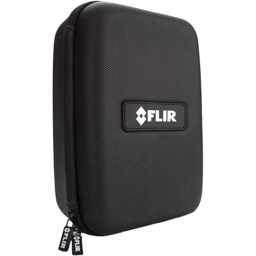 &eacute;tui de protection pour les humidim&egrave;tres FLIR Infinity Industrial Services Inc.