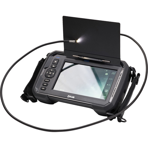 VS80 5.5 mm × 1 m Long Camera Probe Infinity Industrial Services Inc.