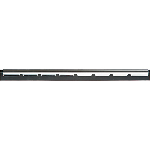 Raclettes, 10", Cadre Acier inoxydable Infinity Industrial Services Inc.