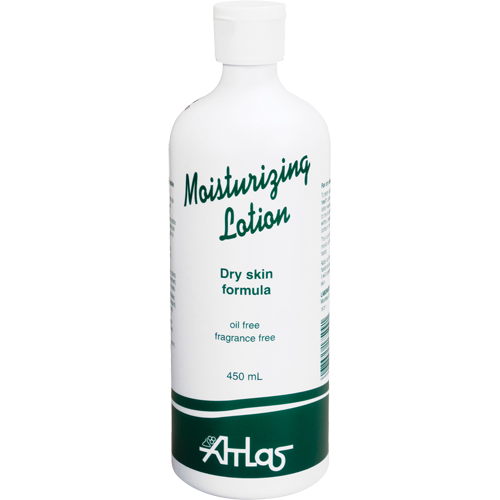 Cr&egrave;me pour la peau, Bouteille, 450 ml Infinity Industrial Services Inc.