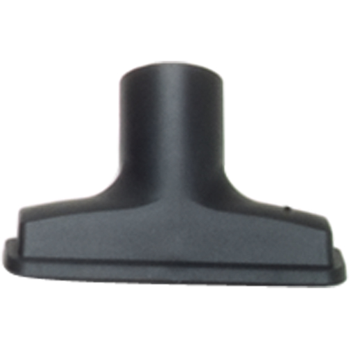 Industrial Wet/Dry Stainless Steel Vacuum Brush Infinity Industrial Services Inc.