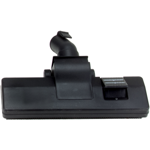 Industrial Wet/Dry Stainless Steel Vacuum Brush Infinity Industrial Services Inc.