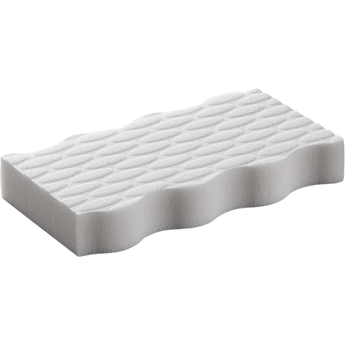 Effaceur magique M. Net , 2" la x 5" l Infinity Industrial Services Inc.