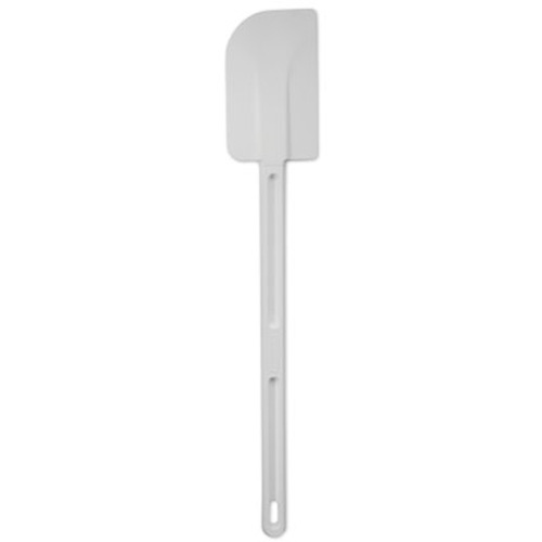 Scraper Spatula Infinity Industrial Services Inc.