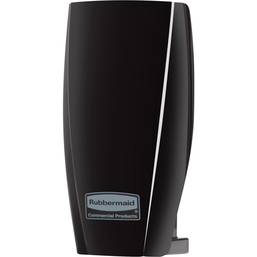 Distributeur avec ventilateur TCell Infinity Industrial Services Inc.