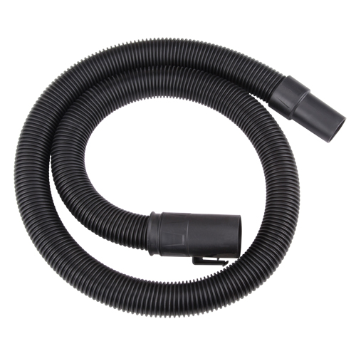 Flexible Hose for Industrial Poly Vacuum Infinity Industrial Services Inc.