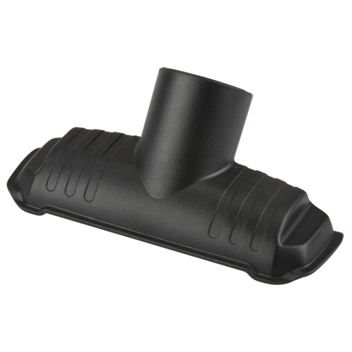 Embout tout usage pour aspirateurs industriels en poly Infinity Industrial Services Inc.