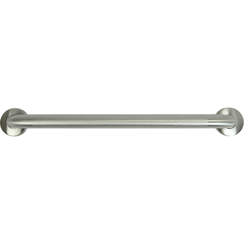 Grab Bars Infinity Industrial Services Inc.