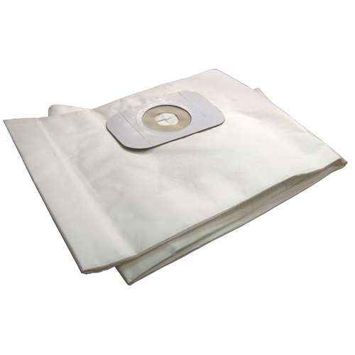Vacuum Filter Bag Infinity Industrial Services Inc.