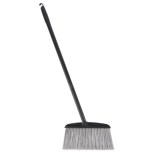 Broom, 31-1/2" Long Infinity Industrial Services Inc.