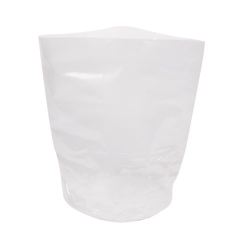 Vacuum Disposable Vacuum Bags Infinity Industrial Services Inc.