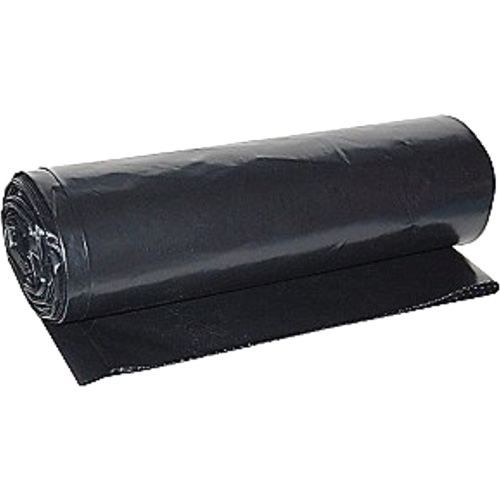 Sacs &agrave; ordures, Oxod&eacute;gradable, Fort, 30" lo x 38" la, &eacute;paisseur de 0,8 mil Infinity Industrial Services Inc.