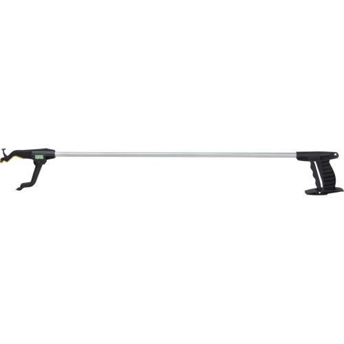 Litter Picker, 38" L Infinity Industrial Services Inc.