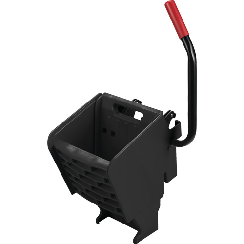 Wavebrake&reg; Mop Wringer, Side Press Infinity Industrial Services Inc.