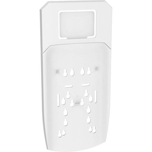 True Fit & Messenger Wall Plate with Message Insert Infinity Industrial Services Inc.