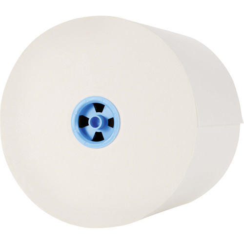 Essuie-mains &agrave; enroulement serr&eacute; Scott Pro, 1 pli, Standard, 1150' lo Infinity Industrial Services Inc.