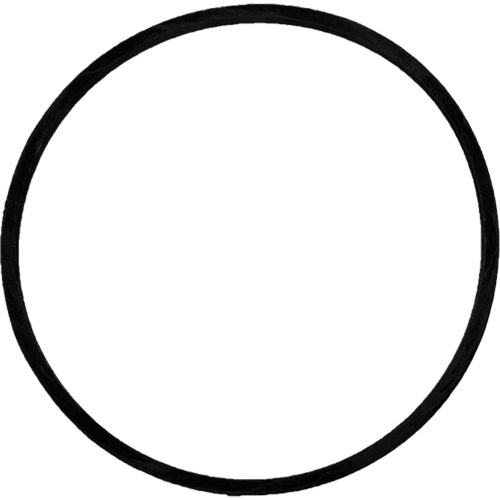 Courroie d'entrainement de rechange pour brosse Infinity Industrial Services Inc.