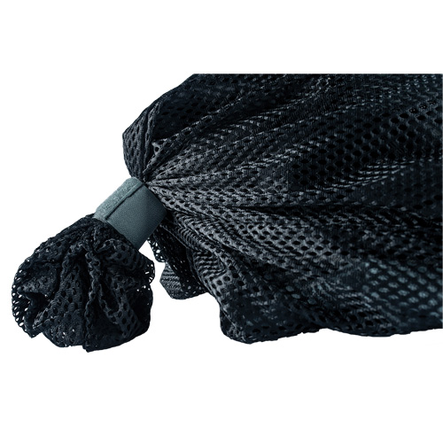 Sac de lavage robuste Infinity Industrial Services Inc.