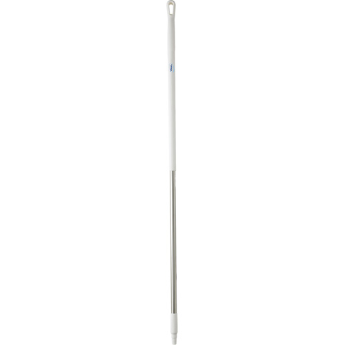 Manche, Balai/Grattoir/Raclette, Blanc, Standard, 59" lo Infinity Industrial Services Inc.