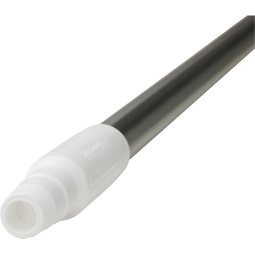Manche, Balai/Grattoir/Raclette, Blanc, Standard, 59" lo Infinity Industrial Services Inc.