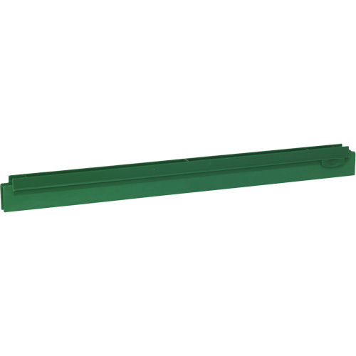 Double Refill Cartridge, Blade Infinity Industrial Services Inc.