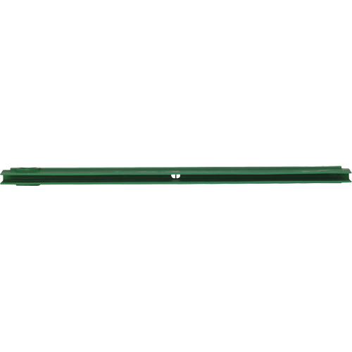 Double Refill Cartridge, Blade Infinity Industrial Services Inc.