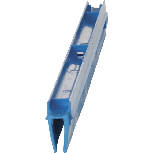 Double Refill Cartridge, Blade Infinity Industrial Services Inc.