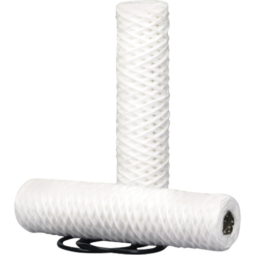 Filtres de rechange pour bassin de nettoyage 5199 Infinity Industrial Services Inc.