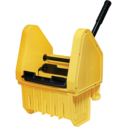Replacement Champ Mop Wringer, Down Press Infinity Industrial Services Inc.