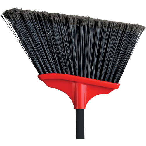 Vortex Right Angle Broom, 48" Long Infinity Industrial Services Inc.