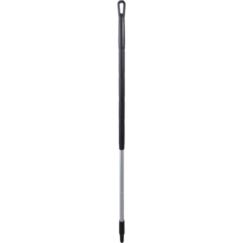 Manche, Balai/Grattoir/Raclette, Noir, Standard, 51" lo Infinity Industrial Services Inc.