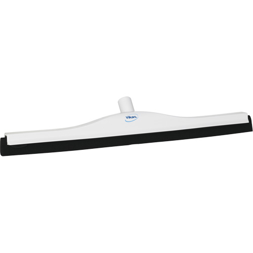 Foam Blade Squeegee, 24", White Infinity Industrial Services Inc.