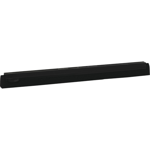 Cartouche de recharge de mousse 20", Lame Infinity Industrial Services Inc.