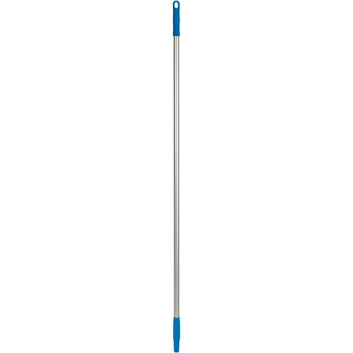 Manche ColorCore, Balai/Grattoir/Raclette, Bleu, Standard, 51" lo Infinity Industrial Services Inc.