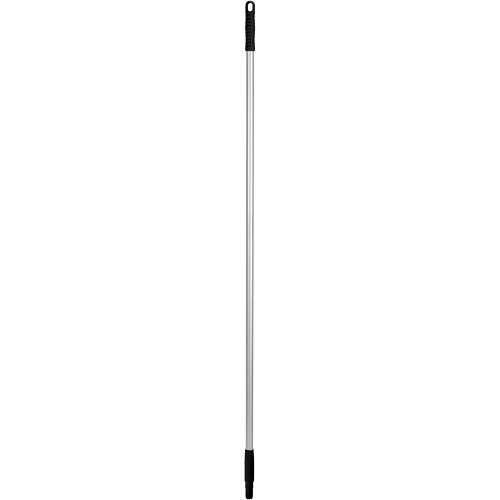 Manche ColorCore, Balai/Grattoir/Raclette, Noir, Standard, 51" lo Infinity Industrial Services Inc.