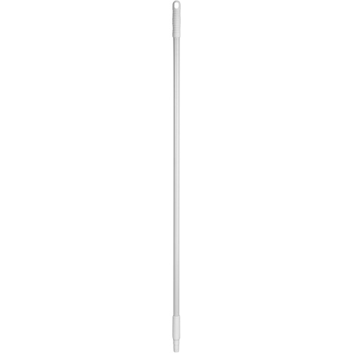 ColorCore Handle, Broom/Scraper/Squeegee, White, Standard, 50" L Infinity Industrial Services Inc.